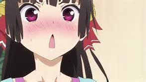 Oniai