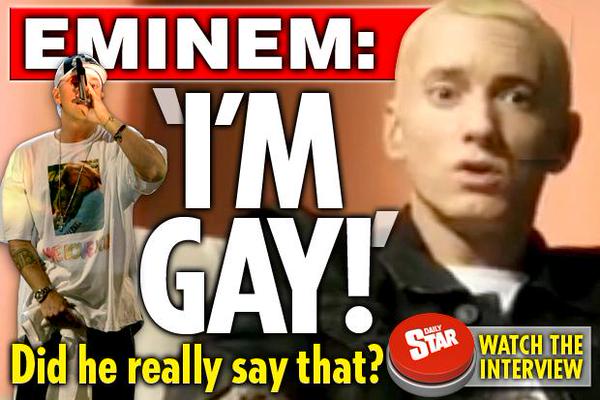 Sorry+guys+but+eminem+is+kind+of+a+rap+god+_c54044c0bc5b446d68fed81e12778120.jpg