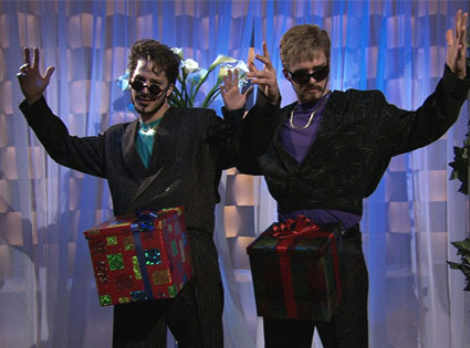 Image result for step 1: open the box