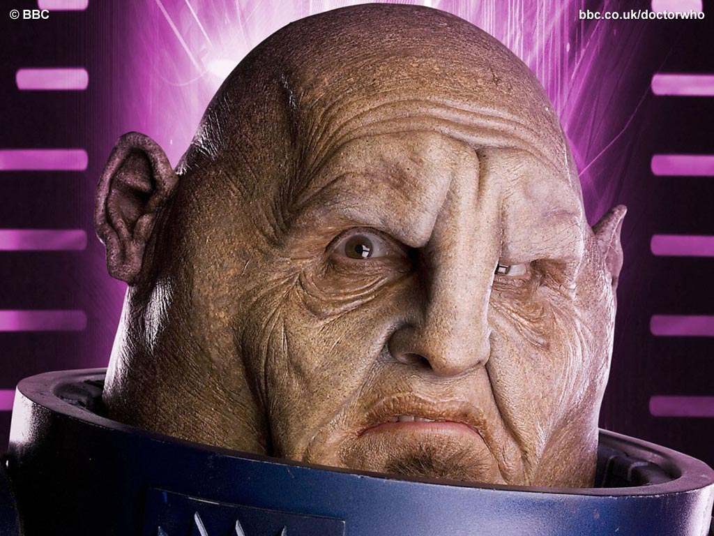 Strax Is Best Sontaran Added By Ulmer At The Truth Strax Is Best Sontaran Added By Ulmer At The Truth