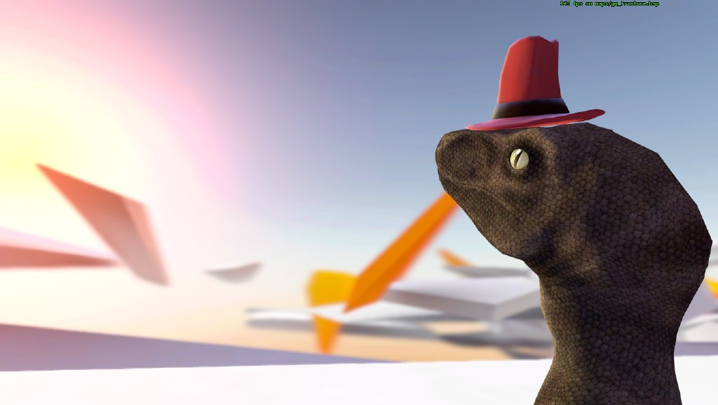 How Many Vending Machines Kill Per Year at Scott Williams blog