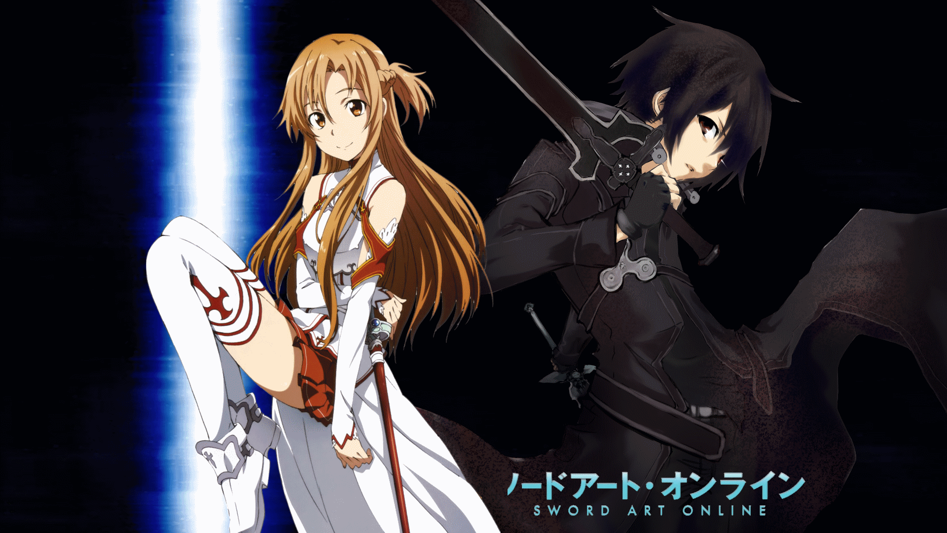 Sword Art Online Nerve Gear And Everything But Without The Added By Iamcraig At I Ask Admin To Be In Charge Of Testing