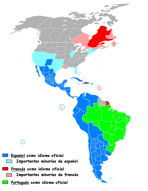 Technically+it+is+thats+why+the+term+latinamerica+is+not+_4b98b32aa24aa3c469345f4f266ad722.png