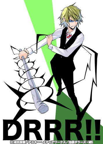 I Would Support This Added By Timeagain At Anime Manga Dubbed Anime Shows Anime Games Anime Art Mango