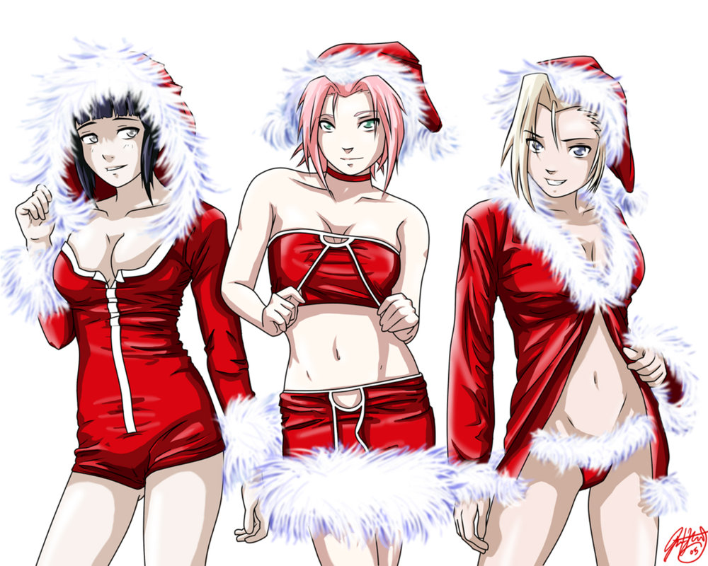 Thanks Take Some Anime Eye Candy In Return 63333927 Added By