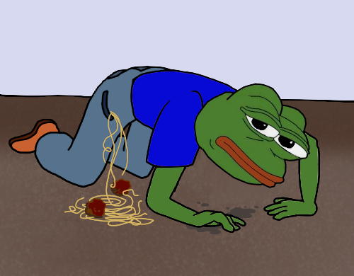 That+4chan+guy+doesn+t+know+about+spaghetti+_133f64a8cb403b37bfd31b4c0f6cf1f8.png