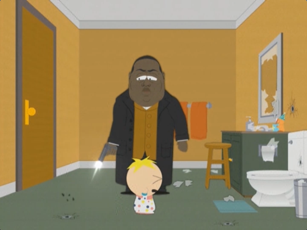 That+biggie+smalls+myth+on+south+park+is+even+worse+_3435c499672d8c3aab4ee2dd46a2b7a7.png
