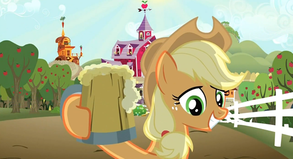 https://static1.fjcdn.com/comments/Thats+exactly+what+i+meant+applejack+drinks+are+on+me+_883010fc00a5751b7fbd4460355371e7.png