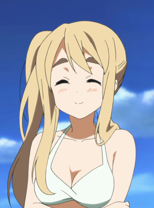 Sometimes 118980192 Added By Hsm At Anime Manga Dubbed Anime