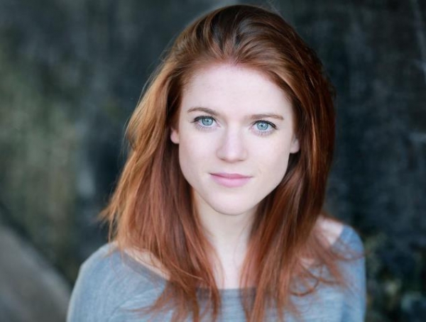 the actress who played Ygritte (Rose Leslie) - #132283742 added by ...