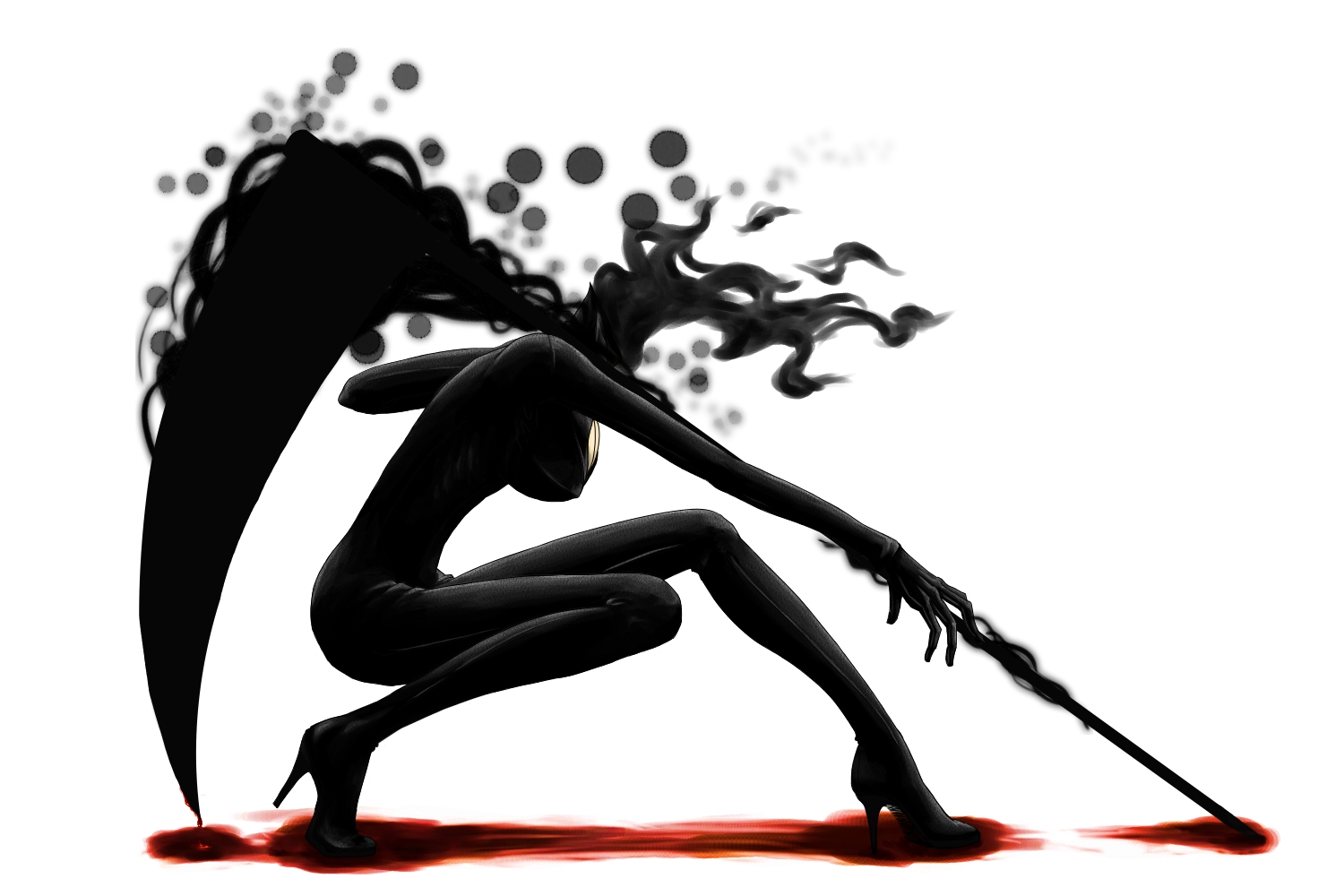 The Anime Ii S From Is Durarara It S Really Good Funny Anime 130671024 Added By Wolfwithglasses At U Wot M8