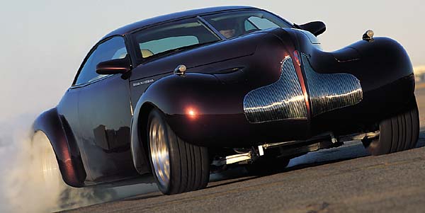 0 60 In Under 5 Seconds Holy Batman Wow So Fast 115046989 0 60 Under 5 Seconds Not As Decked Out Those