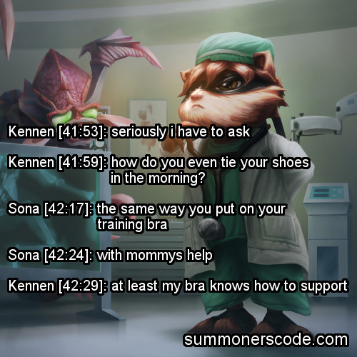 The Chat Is The Best Thing About Lol Added By Jokervsbatsy At Alguien Habla Espanol