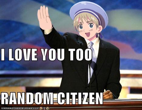 i love you too random citizen meme