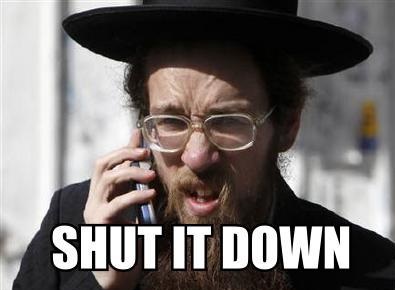 [Image: The+goyim+knows+_d171481e1c6c5339f45cf7abcb21d0a8.jpg]
