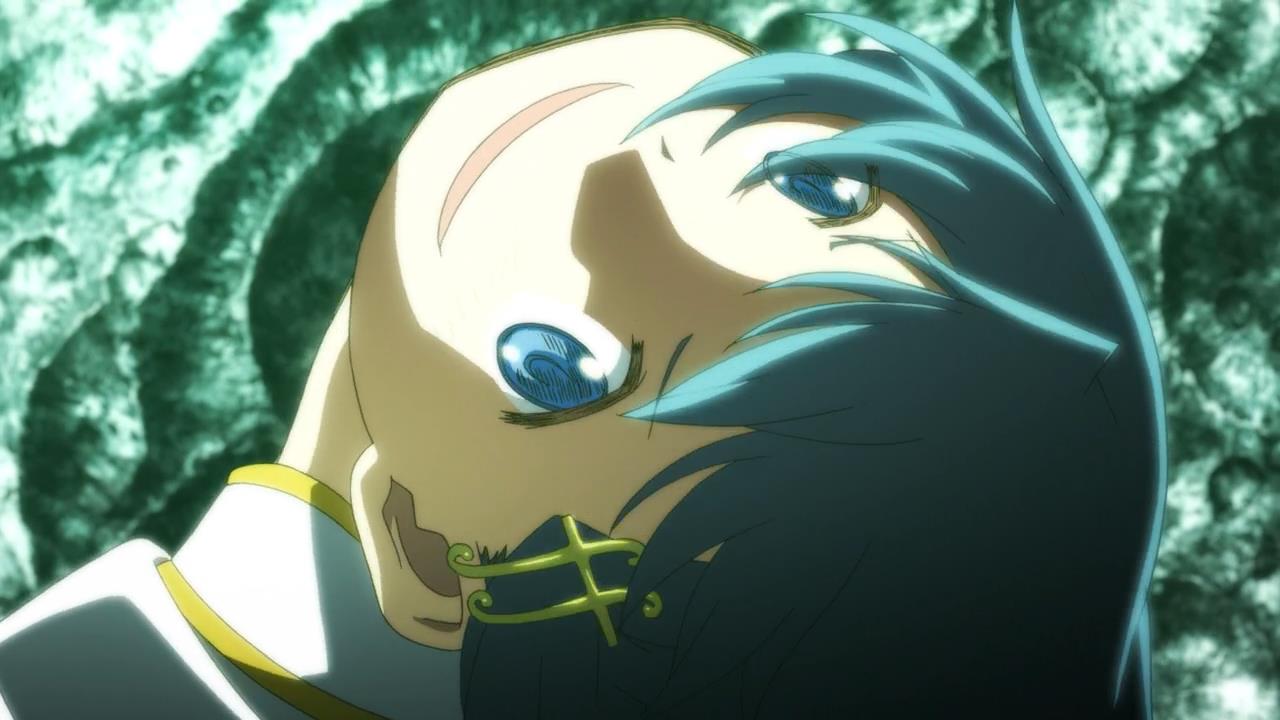 The Head Tilts Look Especially Weird In Madoka 118162572 Added By Fargfive At Anime Manga Dubbed Anime Shows Anime Games Anime Art Mango