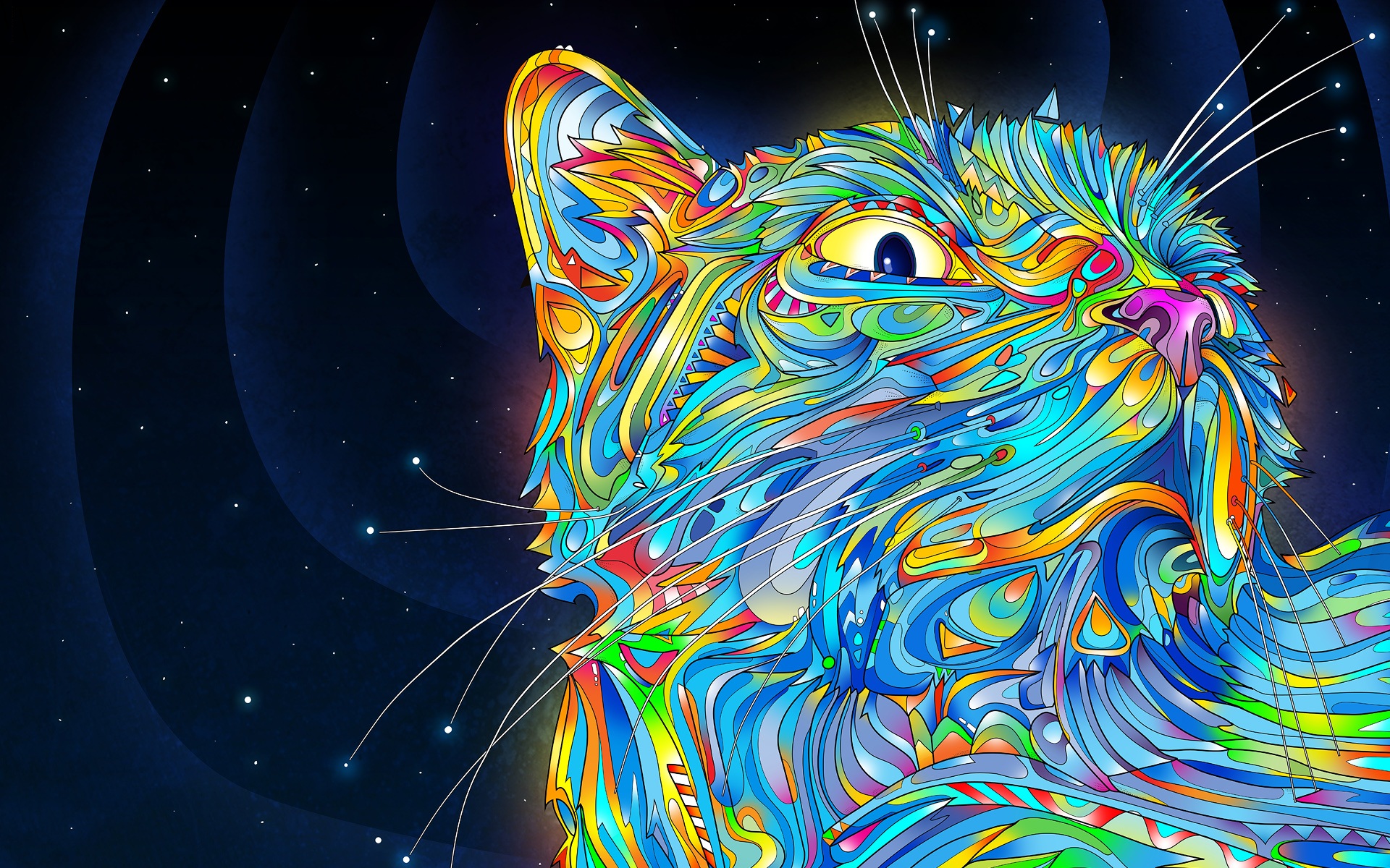 Favorite Wallpaper the last thing and my favorite wallpaper. this was my - #69950943 Favorite Wallpaper the last thing and my favorite wallpaper. this was my - #69950943