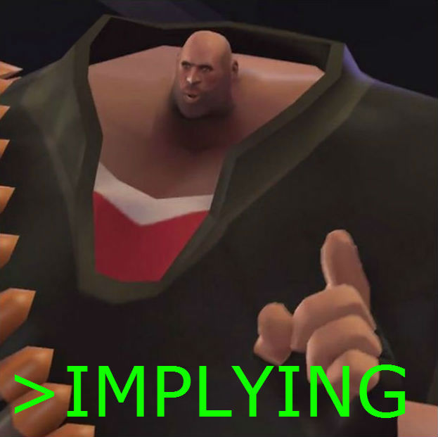 Legend Of Queen Opala