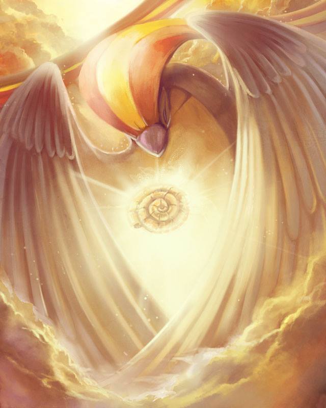 lord helix lord helix