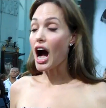 Fapping jennifer lawrence The Fappening