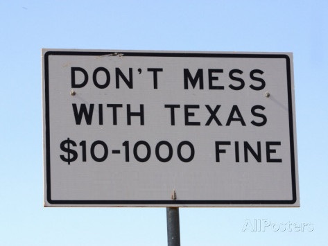 Hope Yall Have Great Weekend I M Going To Texas To Join Pvp Serve