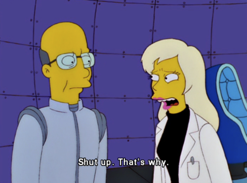 Theres+a+lot+of+screen+grabs+on+the+web+