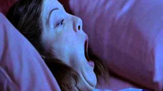 Theres A Scene In Scary Movie 2 Similar To That Theres A Scene In Scary Movie 2 Similar To That
