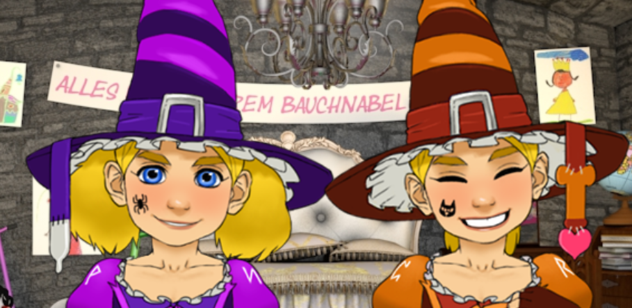 unteralterbach english unteralterbach english