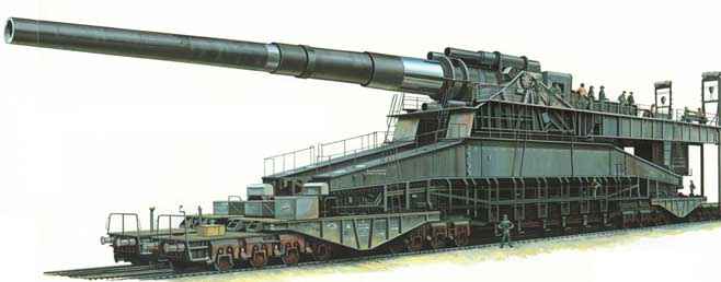 Pokemon Schwerer Gustav