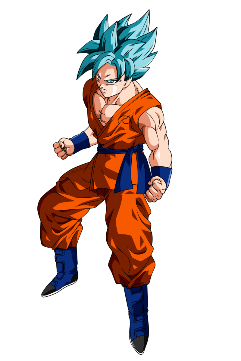 Coloriage Sangoku Super Saiyan Blue Vegeta achieving Super Saiyan Blue feels like it has zero - #233020956 added by thirstyweeb at unkempt cluttered shocked