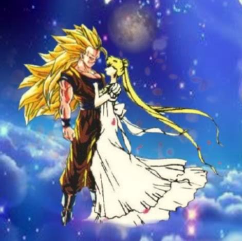 remember back in the day when the biggest ship around - #131784288 added by megaton at Usagi Power remember back in the day when the biggest ship around - #131784288 added by megaton at Usagi Power