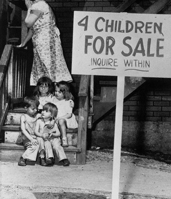 This+photo+is+from+the+great+depression+it+wasnt+too+_51e7d99b42912970c7ffbc4a101de6c7.jpg