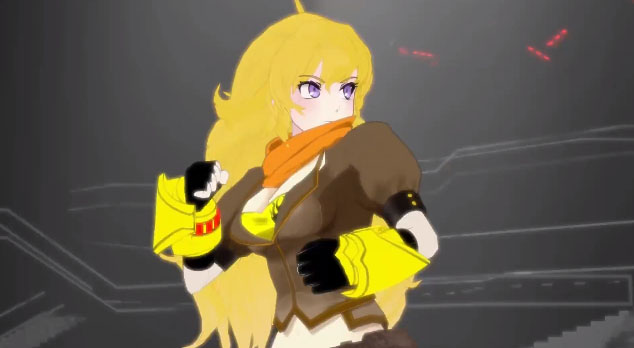 Those Are Cool And All But Shotgun Gauntlets Are Cooler 98812077 Added By Subaqueousreach At Maths With Monty
