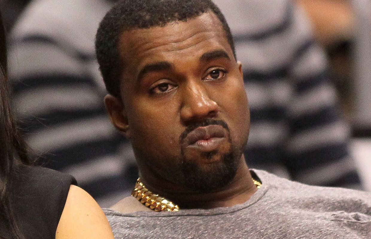 Image result for kanye west facial expressions