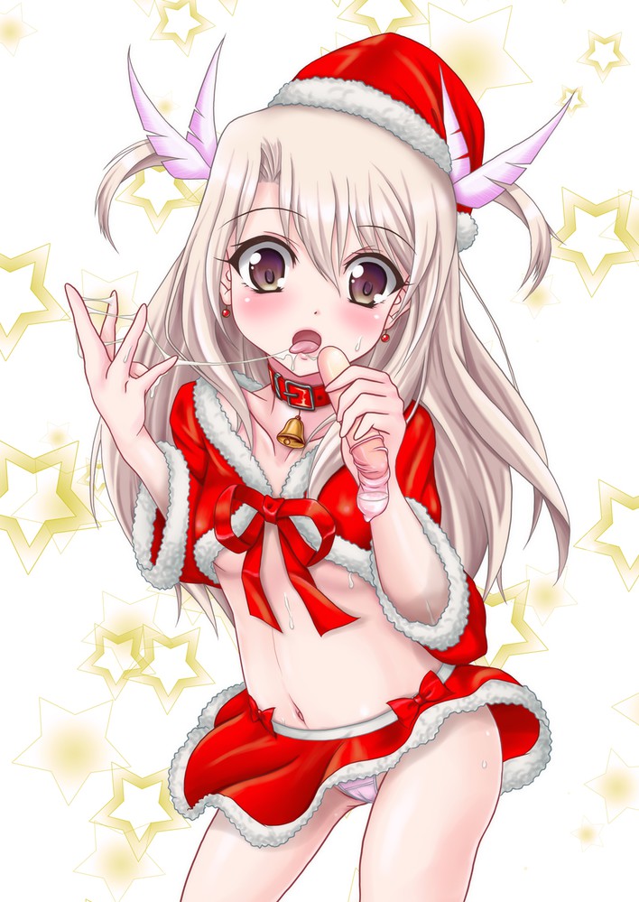 Europe 127195512 Added By Ajrin At Anime Manga Dubbed Anime Shows Anime Games Anime Art Mango