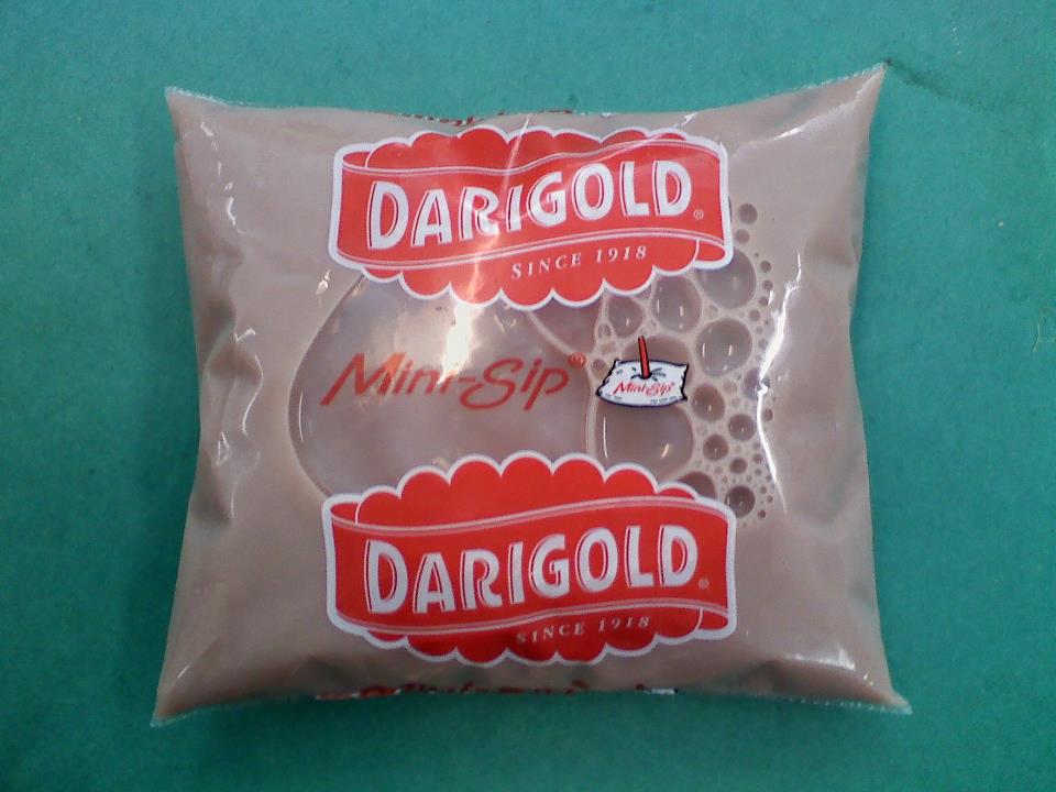 We Have Bagged Milk In Hungary Too I It 156815965 Added By We Do Have Bagged Milk In Us These