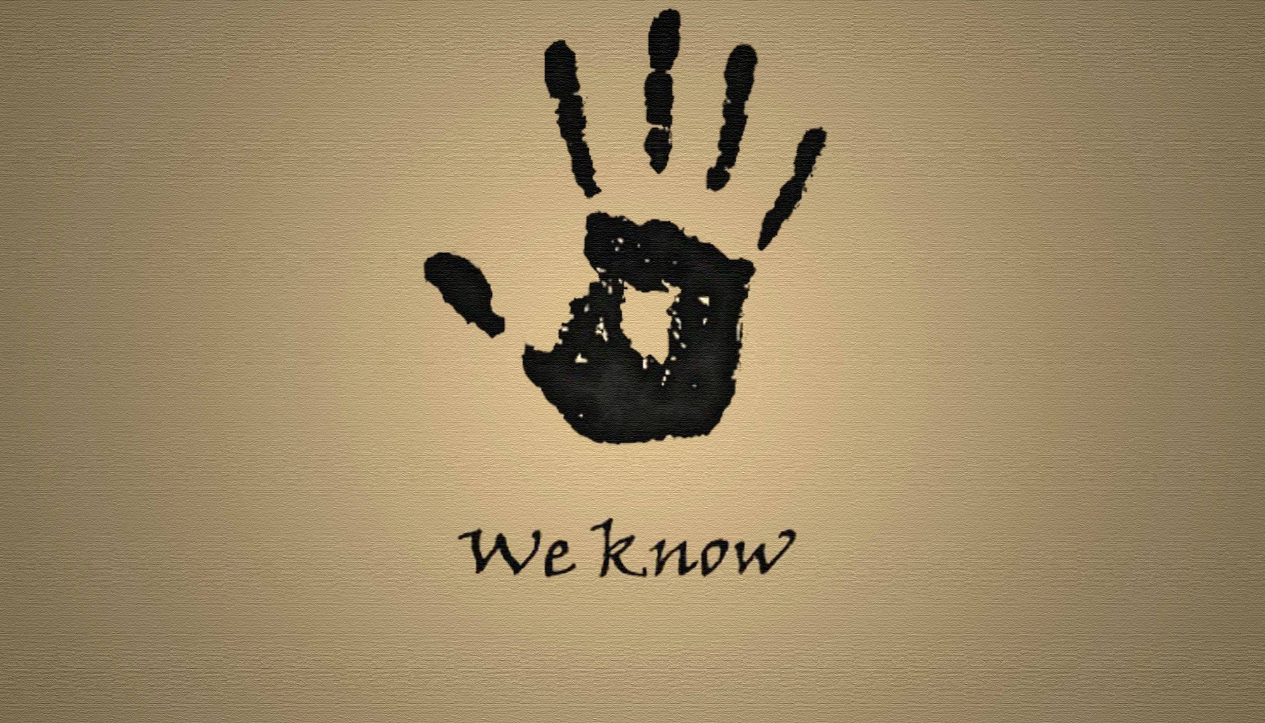 big-we-know-sex-video