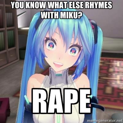 93858420 Added By Kuchikirukia At Anime Hairstyles With Personality