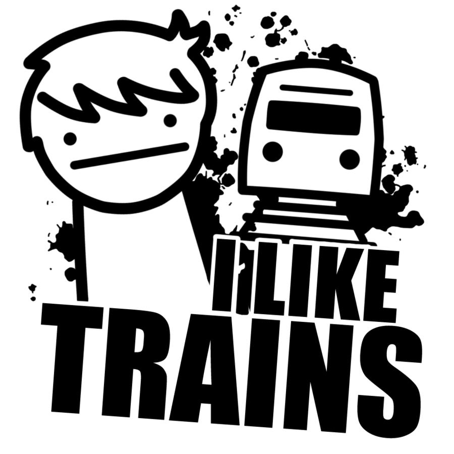 I Like Trains Song Roblox Id Get Robux Co - we like to party roblox id