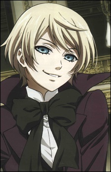 What Do You Think Is The Worst Anime You Ve Ever 73177122 Added By Twdeathnote At Anime Manga Dubbed Anime Shows Anime Games Anime Art Mango