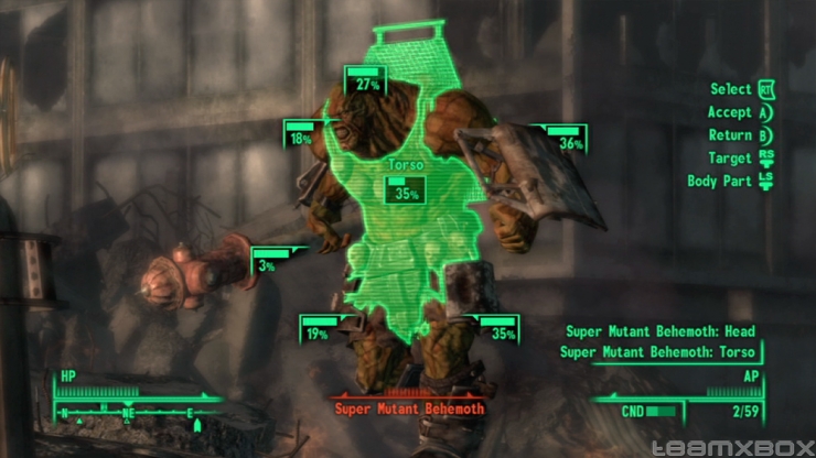 Page 2 Of Comments At The Edible Bits