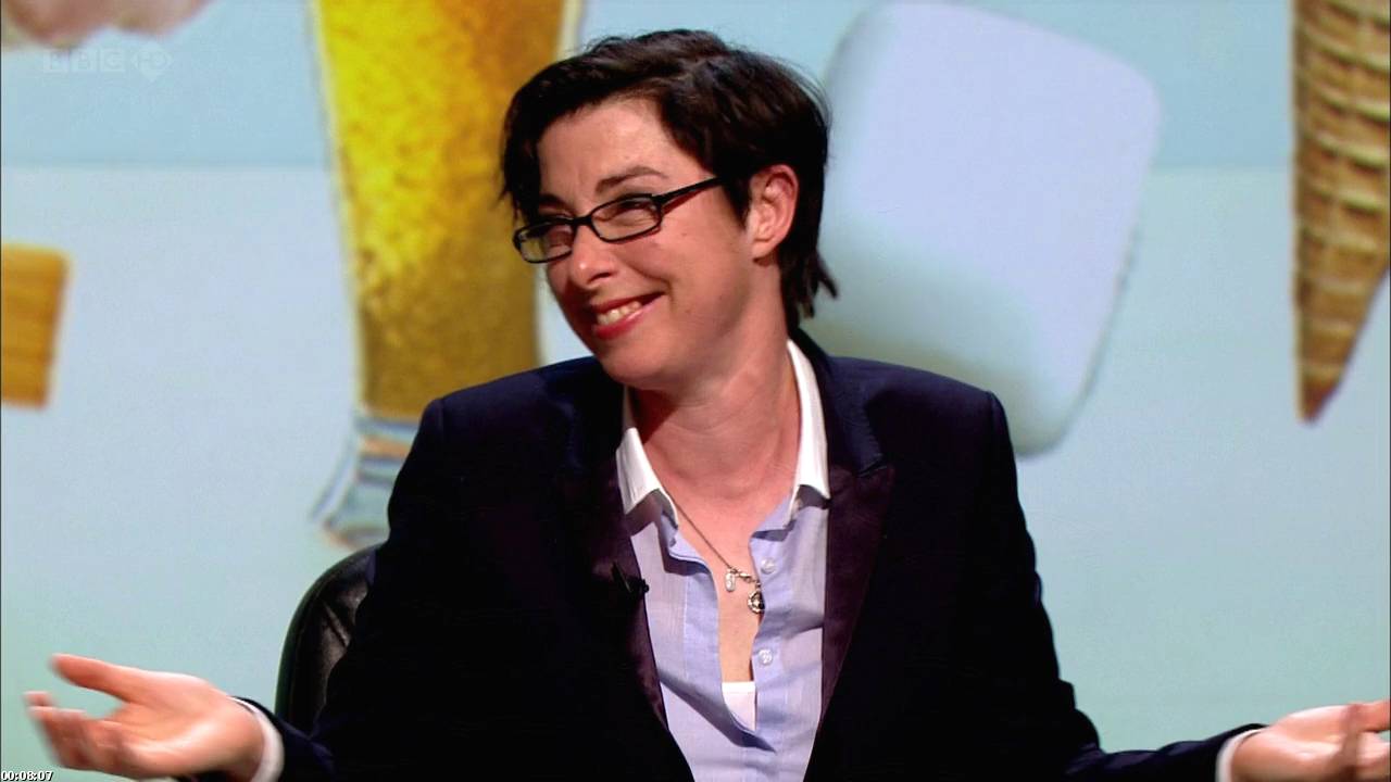 Boobs Sue Perkins nude photos 2019 Boobs Sue Perkins nude photos 2019