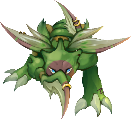 Remova um pokémon Whats+with+the+sudden+love+for+scyther+and+scizor++_ac4d55c84ecd523c77813174b607dafa