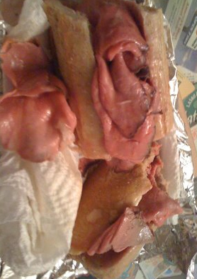 ������������ � ������ �������� ������, ����� ��������� ���������� ����