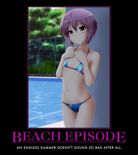 Medium sized boobs? - #58876774 added by jouten at Anime & Manga - dubbed  anime shows, anime games, anime art, mango