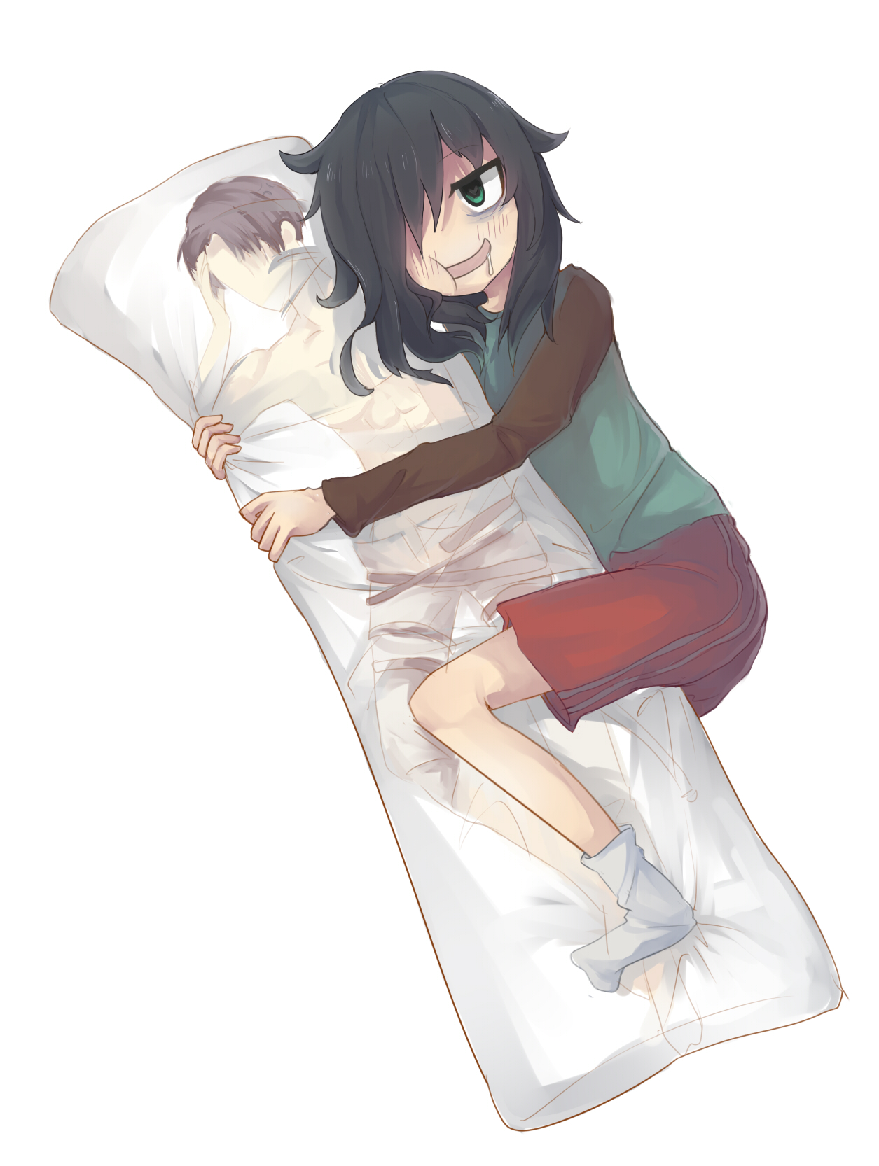 I Must Decline 131629836 Added By Europe At Korean Comic
