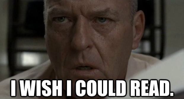 Learn том talking. Пустая книга мем. I wish i could read. I wish i had правило. An absolutely remarkable thing hank green.