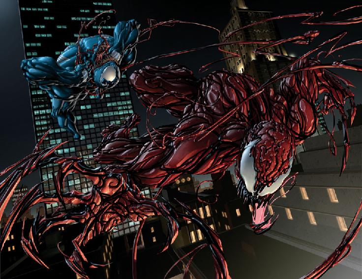 Godzilla Earth vs Red Hulk - Battles - Comic Vine