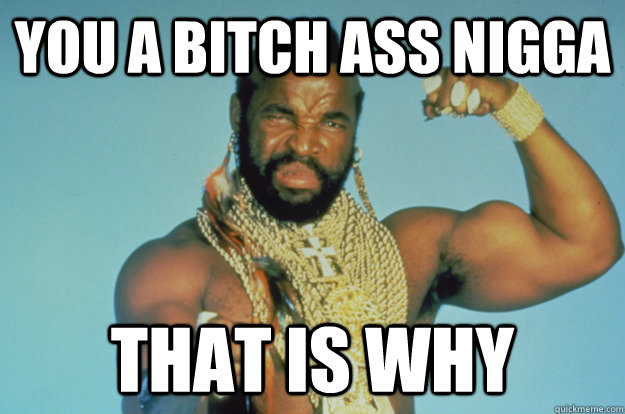 girls-nigga-ass-bitch-movies