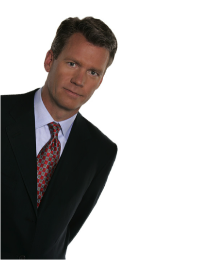 Why+dont+you+all+have+a+seat+right+over+